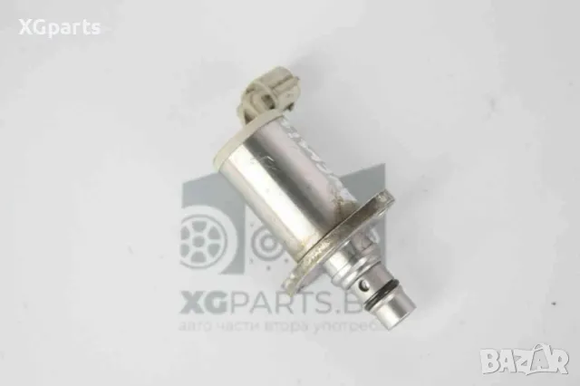 Клапан горивна помпа за Toyota Avensis T27 2.2D-cat 150 к.с. (2009-2012)