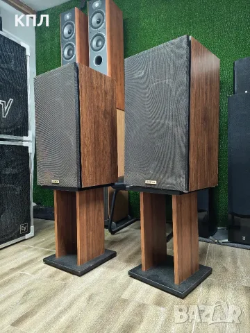 Тонколони ONKYO D-5RX, снимка 12 - Тонколони - 55728190