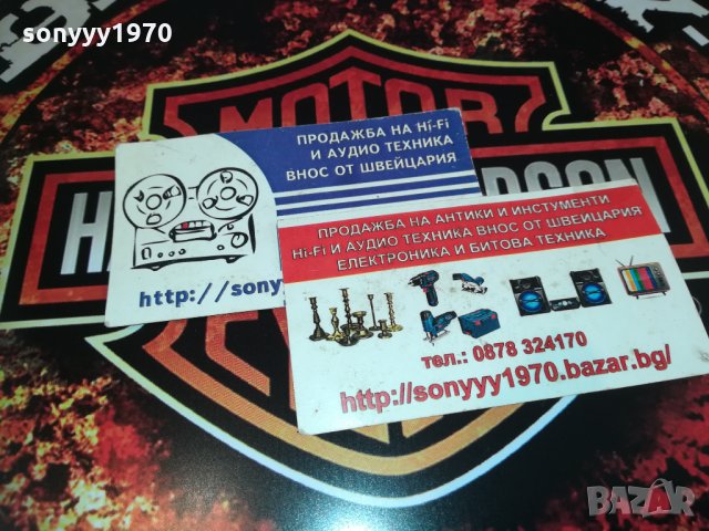 harley davidson-35x4см капачка за стена 1411201617, снимка 5 - Колекции - 30786625