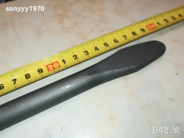 17ММ ЛУЛА//КЛЮЧ ЗА ГУМИ 2803251704, снимка 7 - Аксесоари и консумативи - 49677456