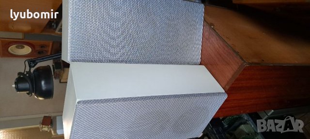 Siemens Rl-15, снимка 3 - Тонколони - 39007569