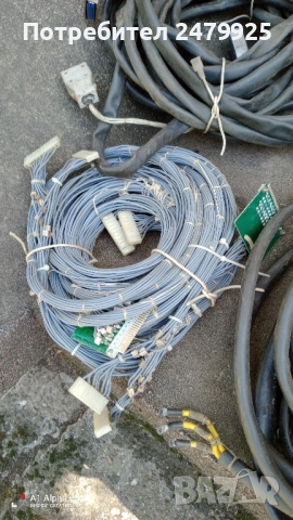 FANUC - DC - шпиндел регулатор 5,15,20KW, снимка 14 - Електродвигатели - 44035589