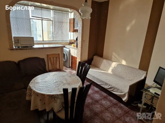 Продавам апартамент, снимка 7 - Апартаменти - 49382192