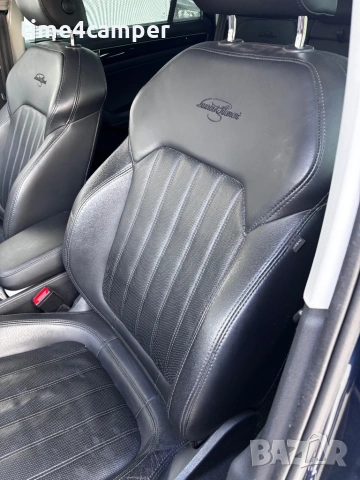 Skoda Kodiaq Шкода Кодиак, снимка 16 - Автомобили и джипове - 54295486