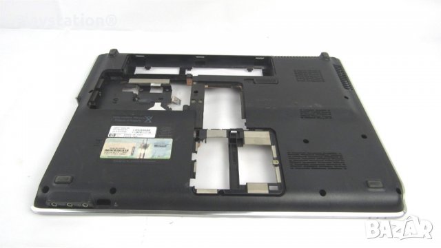 HP Pavilion DV5 DV6 DV7 на части, снимка 12 - Части за лаптопи - 30652435