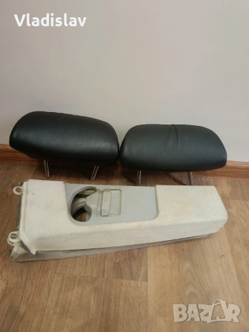 части от е46 купе 