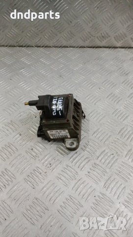 Запалителна бобина Renault Clio 1.4i 1993г.	