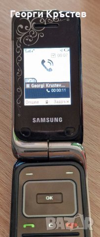 Samsung L310, снимка 9 - Samsung - 38191780