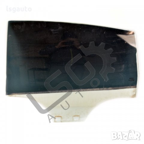Стъкло задна лява врата SEAT Leon II 2005-2012 SE061221N-29