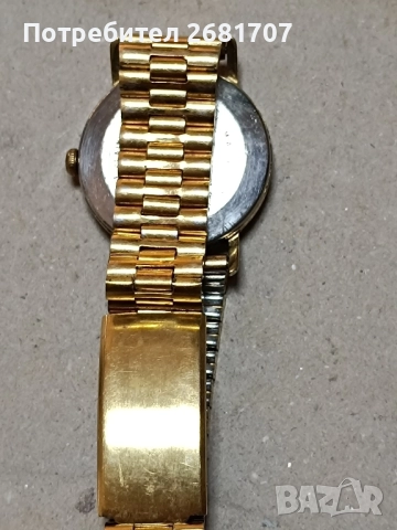 часовник Arctos Elite, снимка 4 - Дамски - 51899710