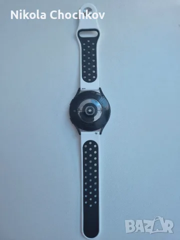 Galaxy Watch 5 44mm, снимка 2 - Смарт часовници - 56166451