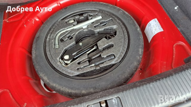  **САМО НА ЧАСТИ*** Audi A3 8P. 2.0TDI, S-line, Sportback, Черен таван, снимка 7 - Автомобили и джипове - 44493895