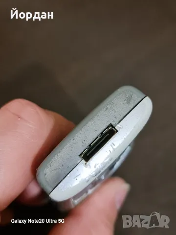 samsung C100, снимка 7 - Samsung - 48020817