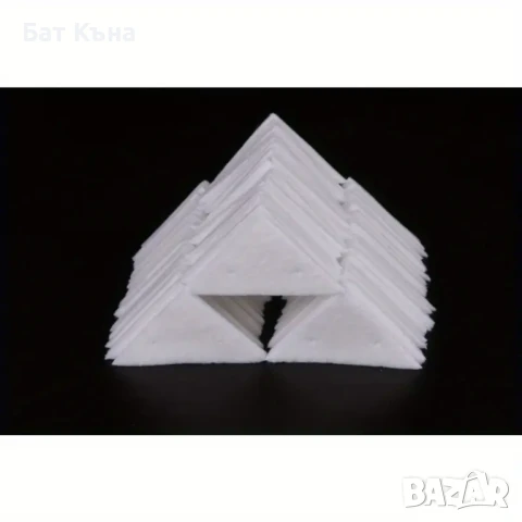 Уред за двустранно почистване на прозорци+резервни кърпи, снимка 8 - Други инструменти - 50619428