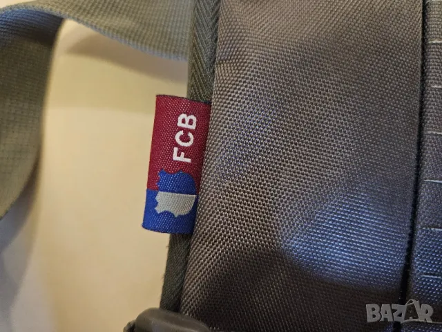 чантичка FBC , снимка 3 - Чанти - 48865090