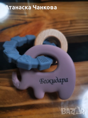 Лазерно рязане и гравиране, снимка 3 - Други - 52440102