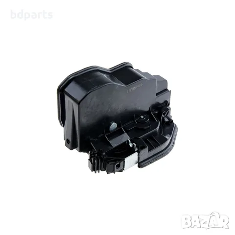 Брава за предна лява врата BMW E90 E60 E61 E84 E83 E70 E71 F01 F07 F10