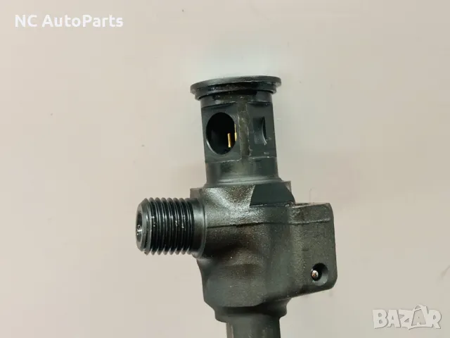 Дюза Инжектор за Пежо Боксер Ситроен Релеи 2.0 дизел DW10F 28602948 Delphi 2018, снимка 5 - Части - 48790815