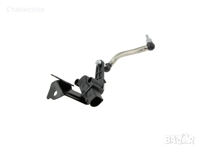 Датчик за ниво на ксенонови светлини за Audi A5 8Т, Audi A4 B8 – 8K0941285J