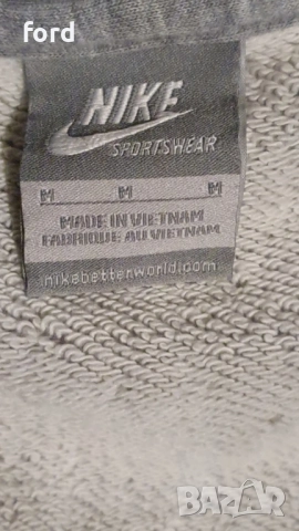 Анцунг горнище puma Scuderia Ferrai BLACK , снимка 11 - Спортни дрехи, екипи - 48647067