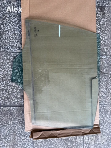 Части за BMW F30, оригинални, различни, снимка 5 - Части - 51331214