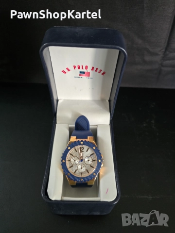 Guess Overdrive W0149L5