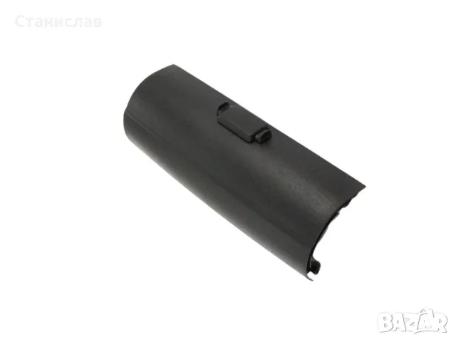 Капак за жабка под седалка за Mercedes S-Class W220 – 2209103318