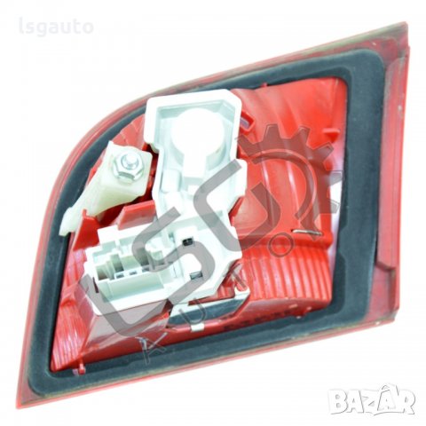 Ляв вътрешен стоп Audi A3 (8PA) 2004-2010 A230821N-34, снимка 2 - Части - 34049088