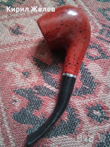 Лула стара 22814