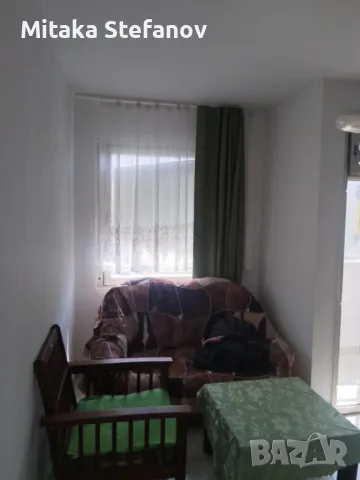 Продажба апартамент, снимка 1