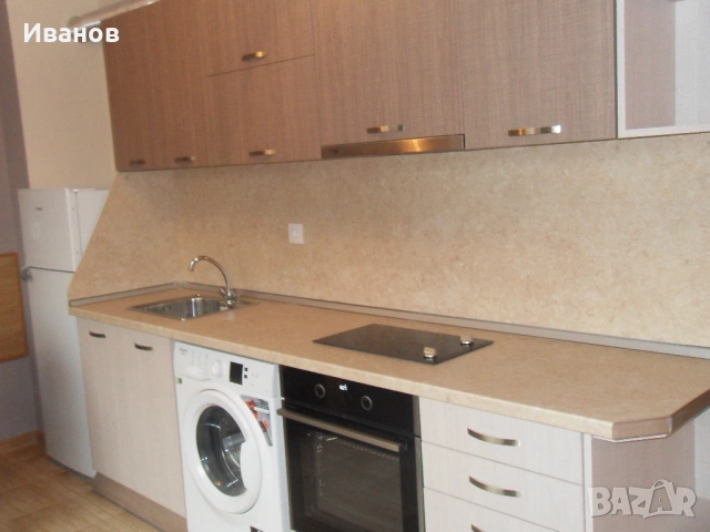 отдавам под наем от собственик, снимка 3 - Апартаменти - 53878638