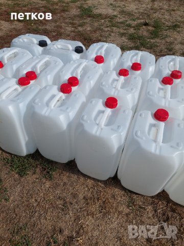 Туби, снимка 3 - Други - 42237655