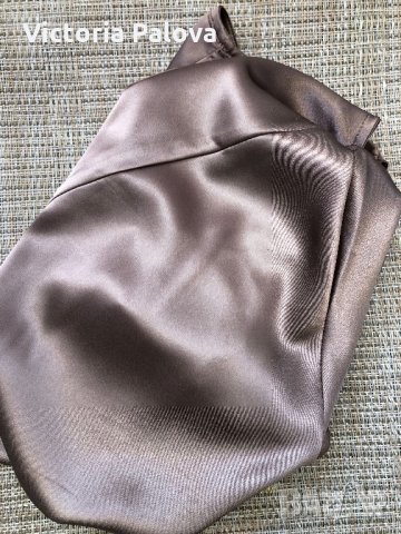 Красив потник TOI&MOI, снимка 6 - Потници - 29198722