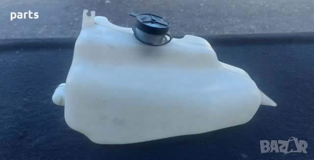 Казанче Чистачки Рено Клио 1 - Renault Clio 1 N, снимка 3 - Части - 40295006