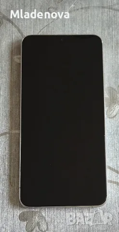Samsung Galaxy S22+, снимка 2 - Samsung - 55824333