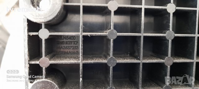 TV стойка MAZ637253 за Телевизор LG модел 32LN536B, снимка 7 - Части и Платки - 31909193