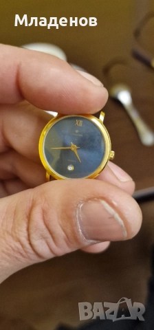 Часовник , часовници за части ., снимка 16 - Мъжки - 52636682