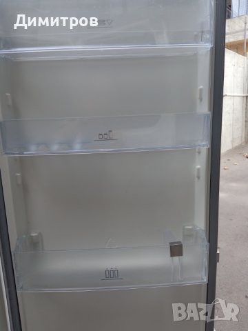 Хладилник на части, снимка 4 - Хладилници - 37900232