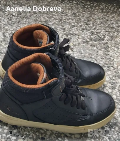 Детски маратонки , снимка 1