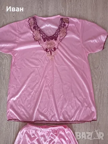 Пижама нова, снимка 3 - Пижами - 48108288