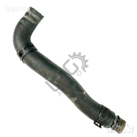 Маркуч охладителна течност AUDI A8 (D3) 2003-2010 ID: 152679