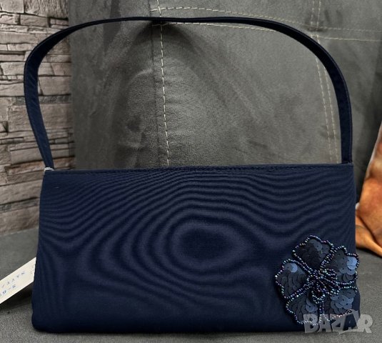 Чанта , снимка 1
