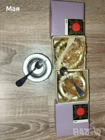 Антики , снимка 11 - Антикварни и старинни предмети - 50372496