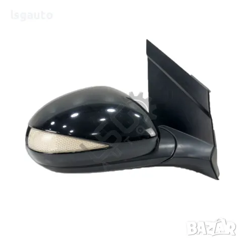 Дясно огледало с ел. прибиране Honda Civic VIII 2006-2011 ID: 136677