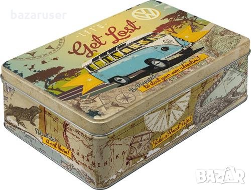 Авто Аксесоари Чаши,Кутии за Съхранение, снимка 8 - Аксесоари и консумативи - 31049913