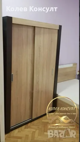 апартамент град Димитровград, снимка 5 - Апартаменти - 56166403