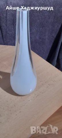 Ваза , снимка 2 - Вази - 47918146