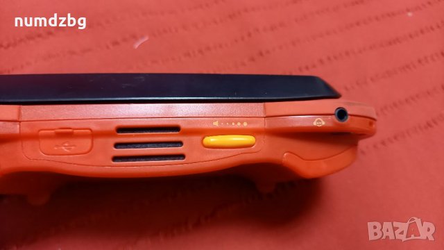 Електронна игра Mobigo, снимка 6 - Електрически играчки - 35102045