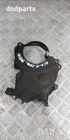 Ангренажен капак Citroen C8 2.0HDI 2013г.	