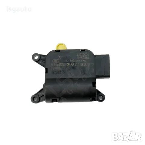 Моторче клапи парно Skoda OCTAVIA II (1Z) 2004-2010 ID: 134336